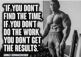 We provide personal training and also give special post natal exercise for women. Arnold Quotes Arnold Schwarzenegger Quotes Bodybuilding Quotes Arnold Quotes