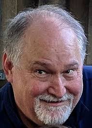 Robert Criddle Obituary (1961