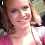 Harley Rabon's Instagram, Twitter & Facebook