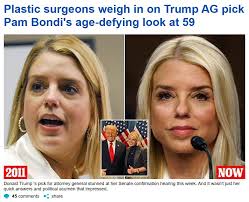 What's the male equivalent of a cat lady?