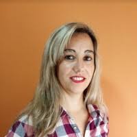 80+ Profile mit dem Suchbegriff „Ortola“