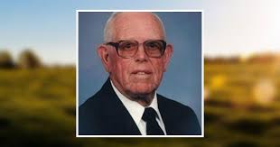 Frank Benjamin Layman Obituary February 7, 2014