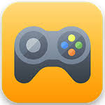 Aug 20, 2019 · download gamebase_munn apk 1.0.0 for android. Retrogames App Play Gba Gbc Nes Snes N64 Psp Md Games In One Classic Game Faqs Video Game Guides Cheats Reviews Fa Classic Games Gba Game Guide