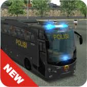 Pada aplikasi ini berisi 6 livery antara lain adalah : Livery Bus Keamanan 5 0 Apk Livery Bussid Arjunaxhd Sempatistar Apk Download