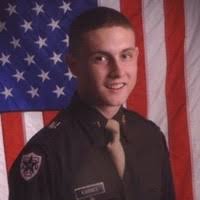 50+ "Michael Karnes" profiles