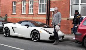 Robbie savage latest news and videos. Paddy Power On Twitter Robbie Savage Has Admitted He S Never Thought About The Cost Of Going To Football Games For Fans Shocked At That Http T Co Wxaphst0q3