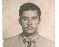 Search Luis Fernandez Obituaries and Funeral Services