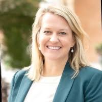 600+ "Cagle" profiles