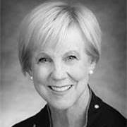 Carolyn Kirkham Real Estate Agent