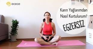 Spor Panosundaki Pin