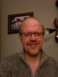 Seeking Serious Relationship as a Christian Single Over 40