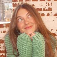 5 "Lexi Decker" profiles