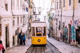 News & world report ranks the best hotels in lisbon based on an analysis of industry awards, hotel star ratings and user ratings. Where To Stay In Lisbon With Family The Best Places For Your Family
