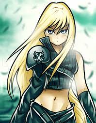 #anime clouds #anime sky #clouds #cloudy sky #digital art #mine #my drawings #paint tool sai #sky #anime scenery #upload #uploads. How To Draw Anime Cloud Strife Step By Step Drawing Guide By Dawn Dragoart Com