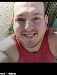 Three males are facing charges following a drug trafficking investigation.  On Tuesday, October 28, 2025, members of the DRPS Drug Enforcement Unit  concluded an investigation which resulted in the arrest of three