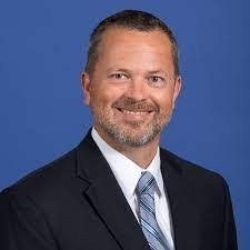 Sam Tipton's Instagram, Twitter & Facebook