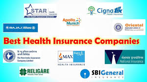 Are some more insurance products being made available by the general insurance companies in india. List Of Top 10 Most Popular Best Health Insurance Companies In India The Indian Wire