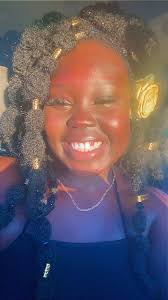 1111 Wilson St., 76205