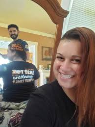 Oh look, a new prescription! 😘🤣 ASK YOUR DR. OR PHARMACY if these work  for HOODIES syndrome too! 🤣🤣 #MORNINGLAUGHBLAST via @clairdoeshair ❤ No  matter how careful and neat we are...