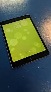 Kiosk mode ensures users cannot modify device settings, access other features or apps present in the device, besides the one(s) whitelisted by the. Gizmo Direct Cell Phone Repair Photos Facebook