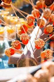 8 Astuces Pour Un Buffet De Mariage Parfait Buffet Mariage Mariage Parfait Mariage