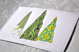 Smila S World Blog Shopupdate Xmas Cards Weihnachtskarten Gluckwunschkarte Karten Gestalten