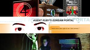 This app has a simple interface, so anyone can use it. Cinematic Experiments With Artificial Intelligence Exploring The Expressive And Activist Potential Of Ai From An Arts And Humanities Perspective