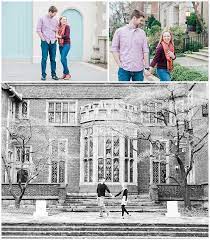Top Locations In Richmond Va For Engagement Portrait Sessions Engagement Portraits Engagement Photo Locations Engagement Locations