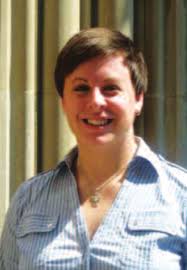 3e58aa2665d537bb2152f87396859151185c68f006b3aeb689a3c4591c23ddd1