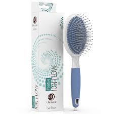 Introducing 10 best curly hair brush for you. The Best Brush For Curly Hair June 2021