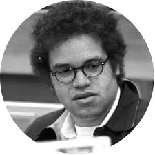 Christopher Thomas, Author at The War Horse