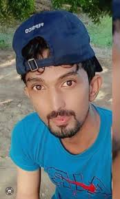 Adnan Aslam (@1adnan.aadi) • Instagram photos and videos