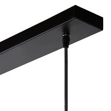 .leroy merlin suspension ampoule vintage leroy merlin lamichaure com, suspension licoba inspire chromé 40 watts diam 30 cm, suspension industriel tarbes métal brun chocolat 1 x 60 w, suspension design yucca plastique blanc 1 x 60 w inspire, rosace. Suspension Multiple Leroy Merlin