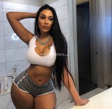 Search >> select >> meet a amman escort of your dreams. Laura Kuwait Escorts Kuwait City Escorts Adults Ads Com