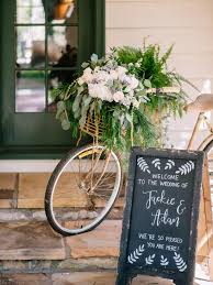 Wedding planning is a wonderful but stressful experience that often starts with a google search: 60 Gorgeous Diy Wedding Decor Ideas Hgtv