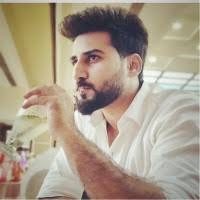 30+ "Salil Choudhary" profiles