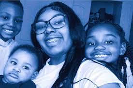 Fundraiser by Bridget Willis : Help Rebuild Our Home from Ashes