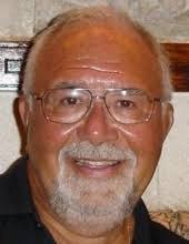 Obituary information for Wayne Douglas Thomas