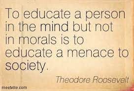 Pin On Character Education Quotes
