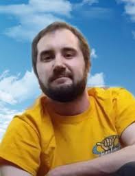 Obituary information for Tyler Jacob Booker