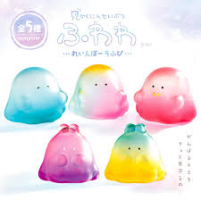 Yahoo!ショッピング - Yahoo! JAPAN