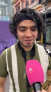 Los esperamos con mucho entusiasmo! 😊🎷🎹