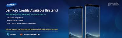 Repair imei, network factory reset, sw change, get info, restore / store . Imei Posts Facebook