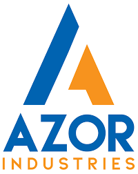 Hello world! | Azor Industries Sdn Bhd