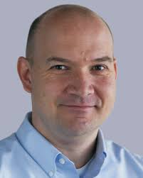 2010 BLUE JAYS OFFICIAL GUIDE