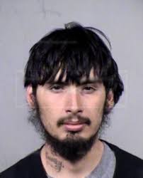 Efren Cruz Cerda of Bastrop, TX, arrests, mugshots, and charges Updated  2025