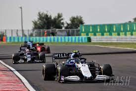 The mercedes driver will start from p1 for the eight time on the hungaroring. Yvhhjlnkr Dbum