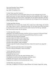 Maybe you would like to learn more about one of these? Doa Acara Perpisahan Teman Sekantor