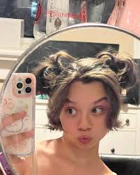 SCAD Class of 2027! (@scad_2027) • Фото и видео в Instagram