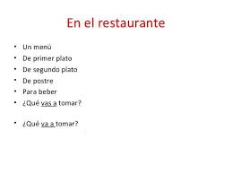 Pedir2